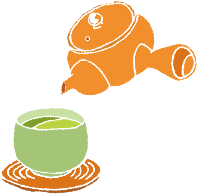 イラスト