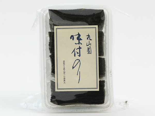 ̂蔪؂@104