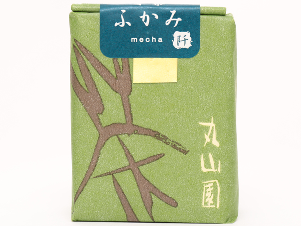 ^pbN蒃@100