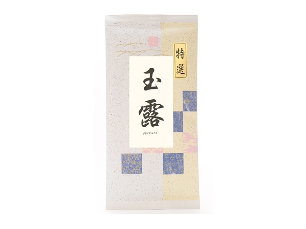ʘI100