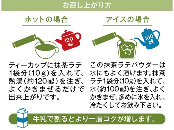 �F���������e�@(10���~5�{��)