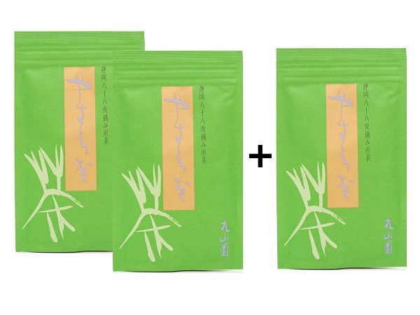 �₷�炬��2�܁{1�܃T�[�r�X��