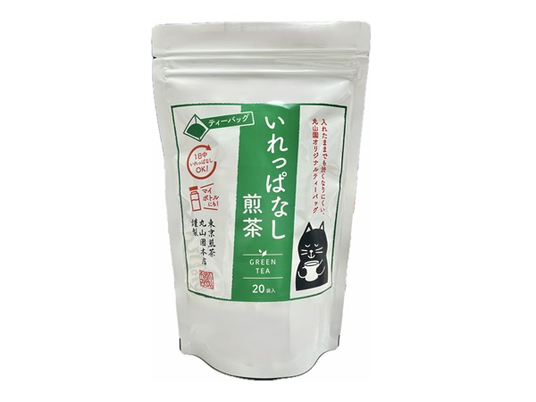 ������ςȂ��e�B�[�o�b�O�����@30P