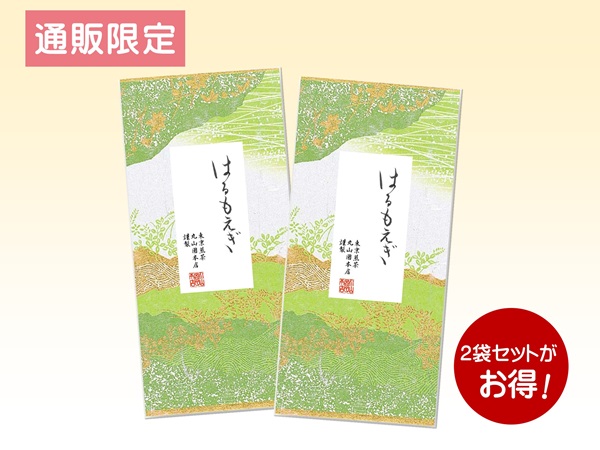 �͂������100���~2��