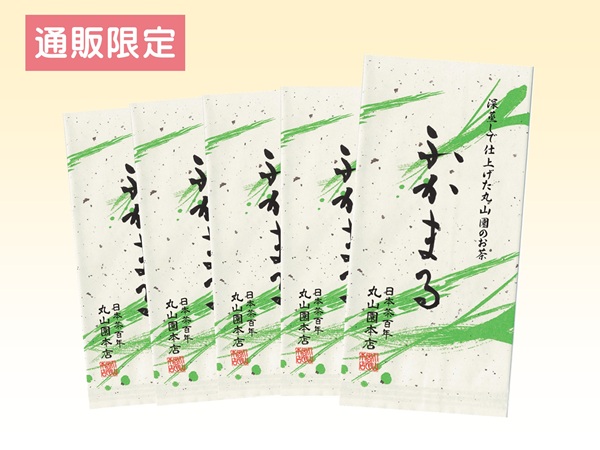 �ӂ��܂�5�܃Z�b�g